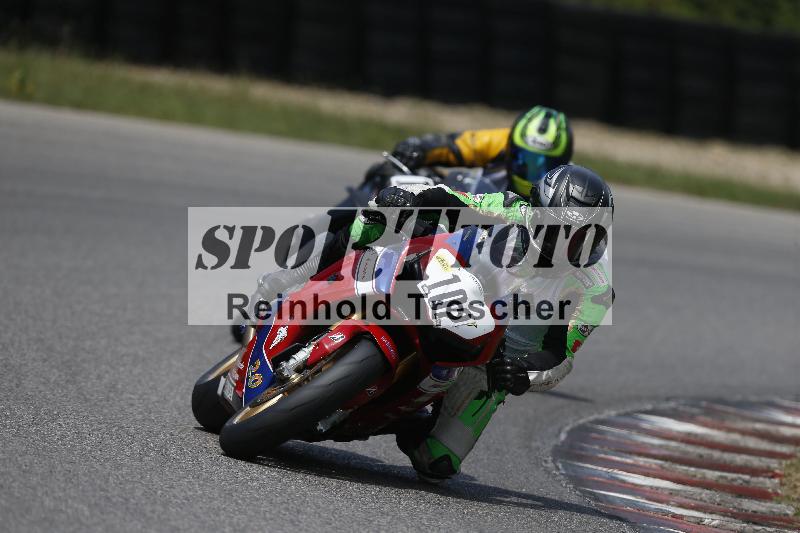 /Archiv-2025/29 21.06.2025 PROMAX ADR/Gruppe gelb/102